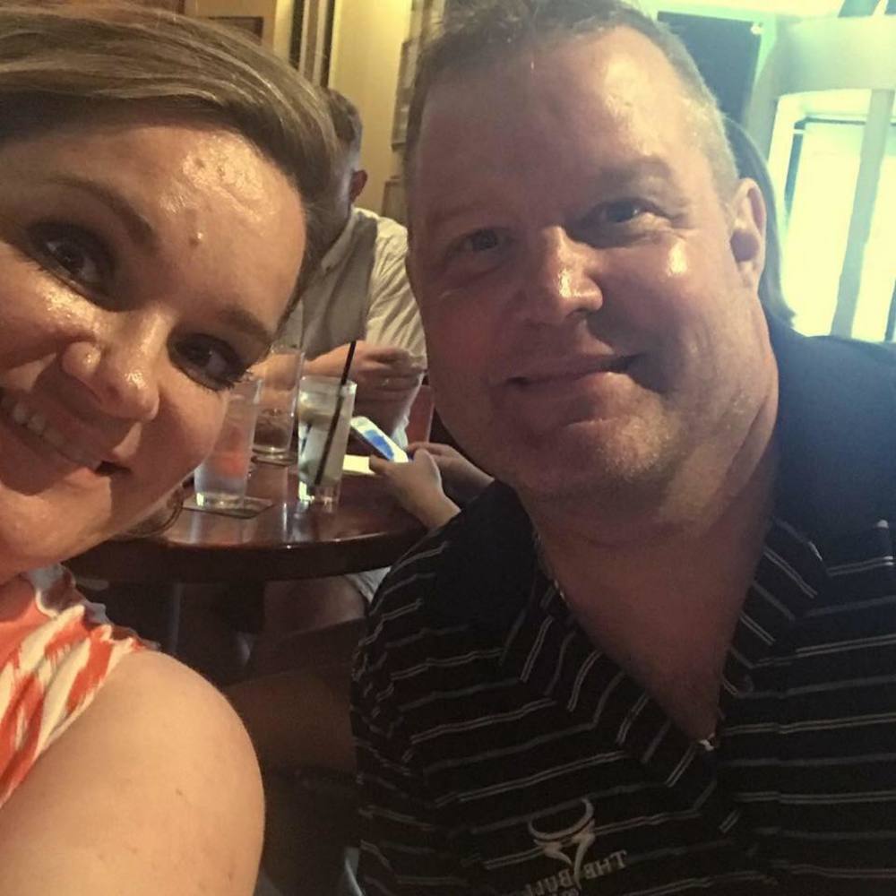 Meet your Posher, Vicki